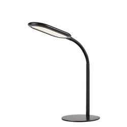 Rabalux Adelmo Stone lampe ( 74007 )
