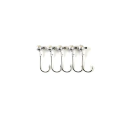 Enter JIG GLAVA 2gr 3/0 13003