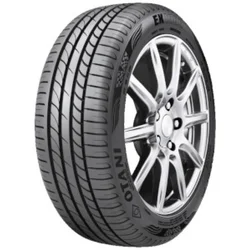 Otani EK1000 ( 185/65 R15 88V )