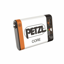 Petzl CORE - punjiva baterija