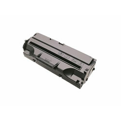 SAMSUNG toner SCX-4016/4216F