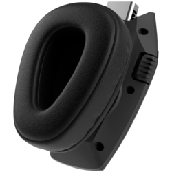 JABRA BlueParrot B650-XT/ S650-XT Spare Ear Cup