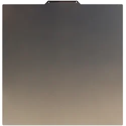 Qidi Tech Smooth Plate - X-Max 3