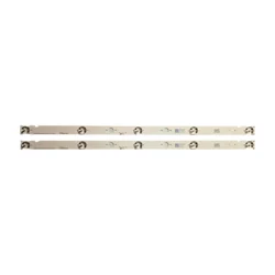 ES-1061, SONY KDL-32WD600 LED TRAKE
