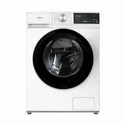 Vivax home wfl-140816pmi mašina za pranje veša ( 0001362211 )