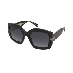 Marc Jacobs MJ 1109/S 807/9O