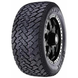 Gripmax Inception A/T ( 245/65 R17 107T RWL )
