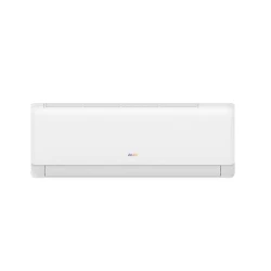 AUX Inverter klima Q 18K