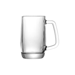 Krigla za pivo Prince 300ml Uniglass