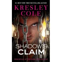 Shadows Claim