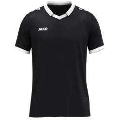 Dres JAKO Glory KA Jersey