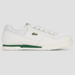 Lacoste MISSOURI Bela