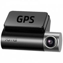 70mai Dash Cam Pro Plus A500S