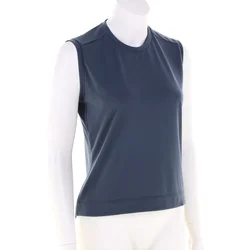 Endura Loop Tech Ženske Tank top