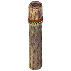 Terre Rainmaker S-25