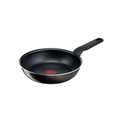 Tefal C3840753 XL ponev Intense, 30 cm