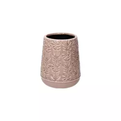 VAZA 16/21 cm  keramika