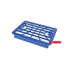 VACS Hepa filter ZELMER 49.4020 - 1 kom