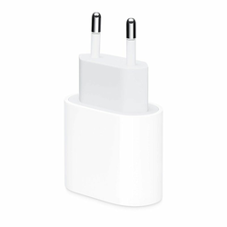 Punjač iPhone 14/13/12/11 PD Fast charger 20W 3A HQ