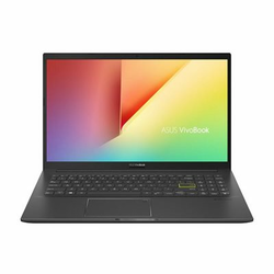 Asus VivoBook 15 M513IA-WB711T prenosnik