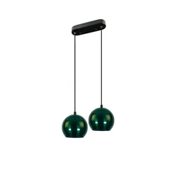 OPVIQ Luster Orbit 15 15 16300 D