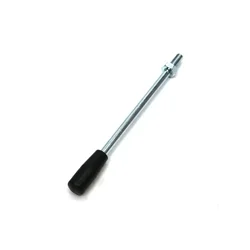 shumee Ročica M8x142 za SPV razdelilnike