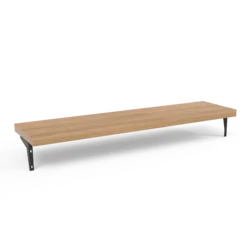 Brabura Barski pult 120