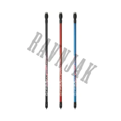 Fivics Stabilizer Long Vellator V2
