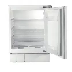 WHIRLPOOL WBUL021 ugradni frižider