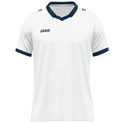 Dres JAKO Glory KA Jersey