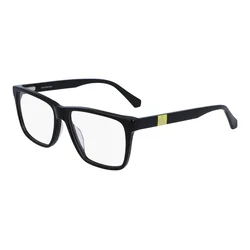 Calvin Klein Jeans CKJ22644 001