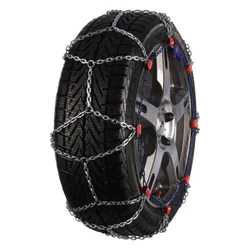 Snow chains Pewag Snox Pro (SXP 500)