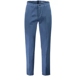NORTH SAILS Muške pantalone 673126000_BL0787, Plave
