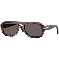 Sončna očala Persol PO3369S 24/B1