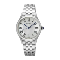 SEIKO SUR609P1