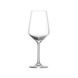 6-pcs white wine glass set, 356 ml, Taste - Schott Zwiesel