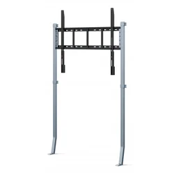 Yealink Yealink MeetingBoard - Stand - for interactive flat panel