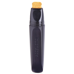 TOUCHBACK korektor za narastek in sive lase Hair Marker (Golden Blonde), 8ml