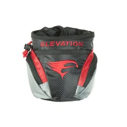 Elevation Release Pouch Core