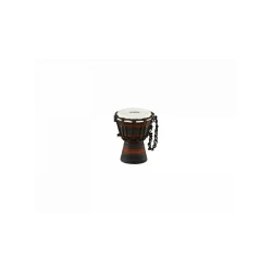 Djembe afriški stil Earth Rythm 11cm NINO-ADJ3-XXS NINO Percussion