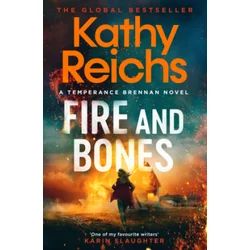 Fire and Bones