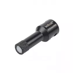 WOLFCRAFT  Kruna dijamantna M14 5999000