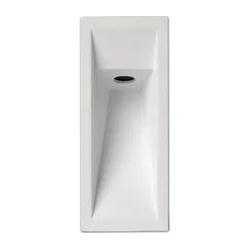 FARO 70927 - Ugradno LED svetlo TIL LED/3W/24V CRI 90 IP65 belo