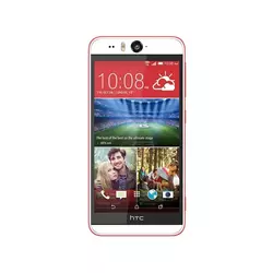 HTC pametni telefon Desire Eye 2GB/16GB, Red