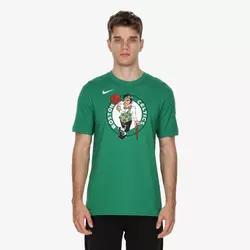 Nike Badge of Sport