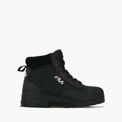 Fila Grunge II Mid 1010700 25Y