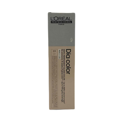LOréal Professionnel Dia Color 60 ml