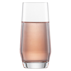 Kozarec za dolgo pijačo PURE 542 ml, set 4 kosov, Zwiesel Glas