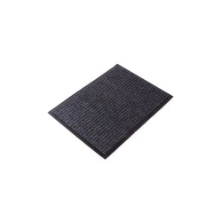 Linder Exclusiv Predpražnik 40x60 cm Siva