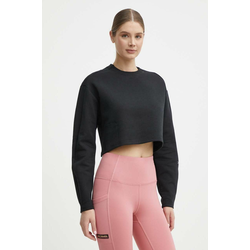 Mikica Reebok ACTIV COLL DREAMBLEND MIDLAYER